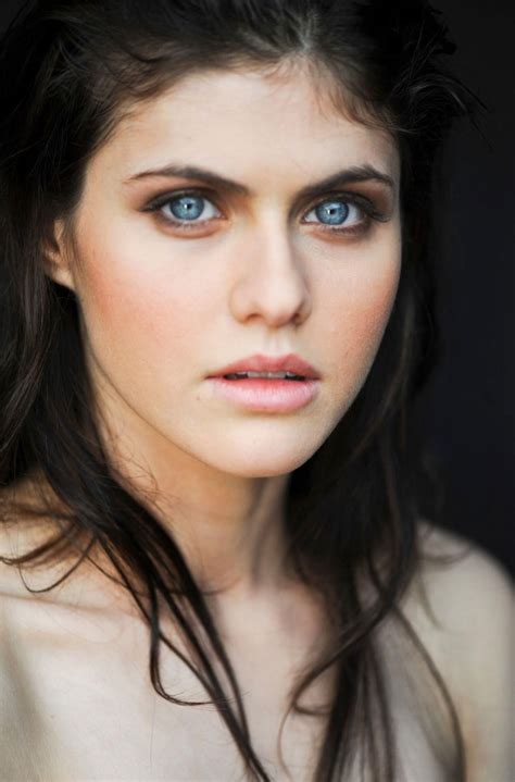 alexandra.daddario|Alexandra Daddario